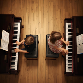 Term 4 shared piano class (Wednesday)https://emusio.com/dashboard/classes#
