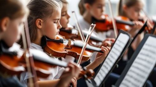 South Yarra Orchestra