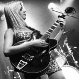 Alice Freeman