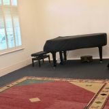 Hello Music Studios