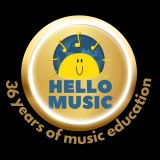 Hello Music Studios