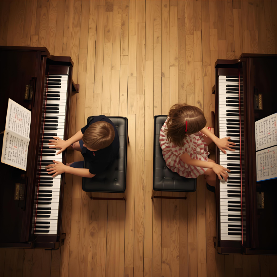 Term 4 shared piano class (Wednesday)https://emusio.com/dashboard/classes#