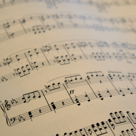 Mini Course 2: Improvise Without Fear