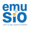 emusio