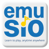 emusio