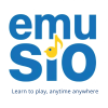 emusio