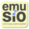 emusio