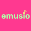 emusio