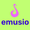 emusio