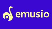 emusio