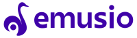emusio