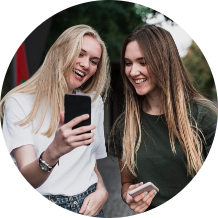 Music Events Online